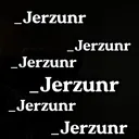 @_jerzunr