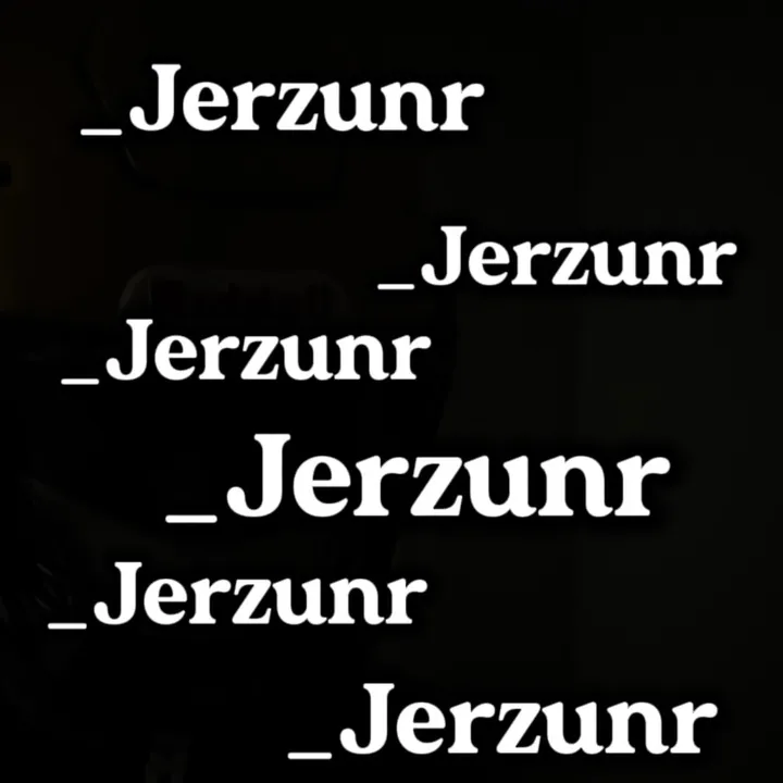_jerzunr