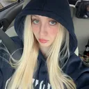 @kaya_mcd