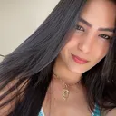@thais_aruna