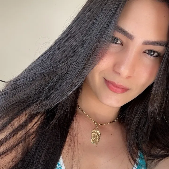 thais_aruna
