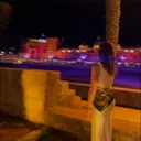 @lara_dps