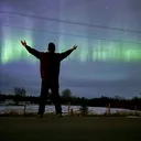 @dereksuniverse