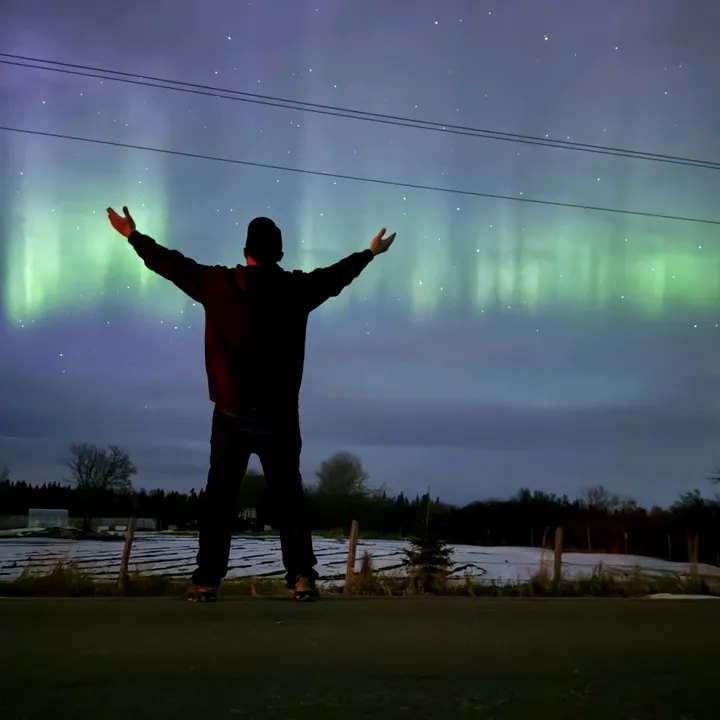 dereksuniverse