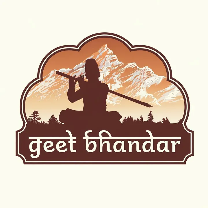 geetbhandar
