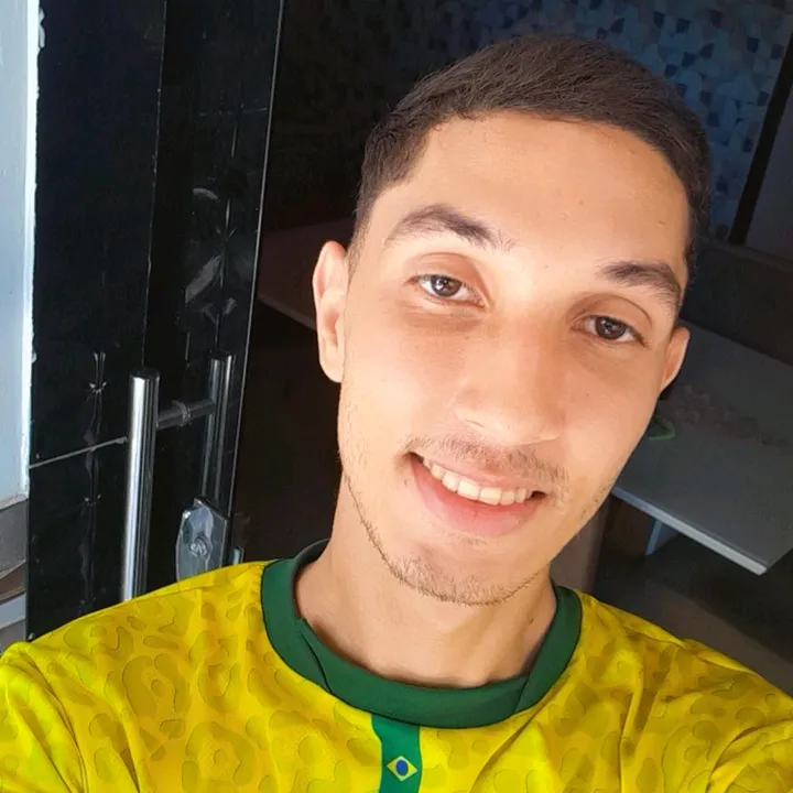 venancio.silvaa
