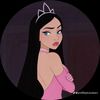 haleyraymond74