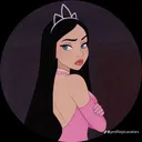 @haleyraymond74