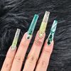 vietnails_helsinki