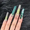 @vietnails_helsinki