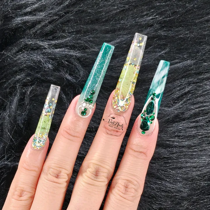 vietnails_helsinki