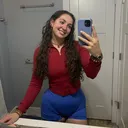 @balancewithmadds