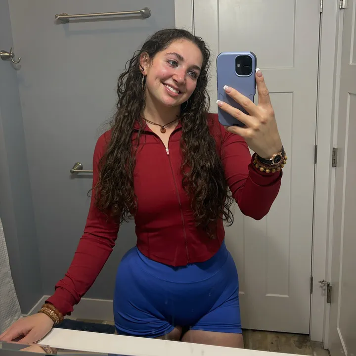 balancewithmadds