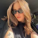 @mihaela.nikolova
