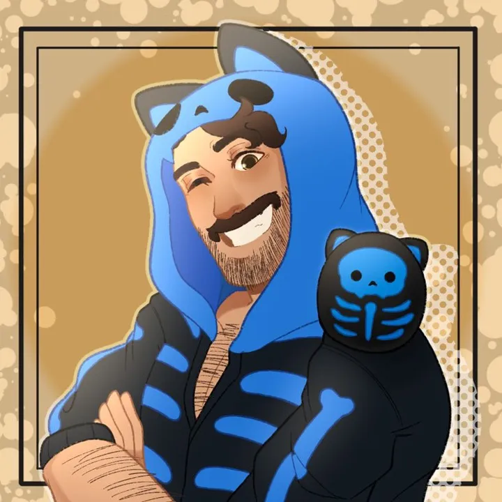 laplushdaddy
