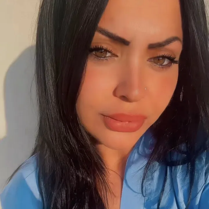 @anna.cipolla.90