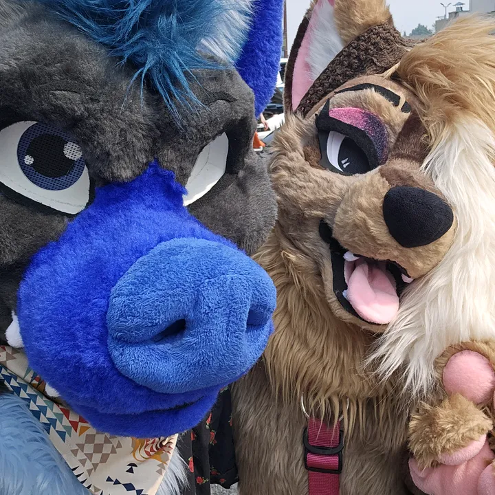 @dangeryeen