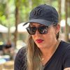 mariahelenabernardo1
