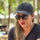 @mariahelenabernardo1