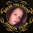 @hannah_18017