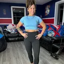 @millissafieldbrueckman