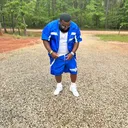 @bigmurda2
