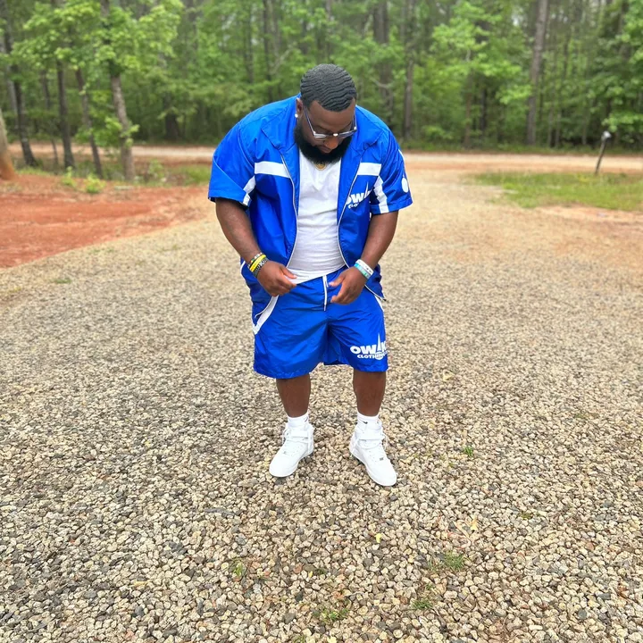 @bigmurda2