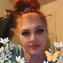 @imurtictocgurl
