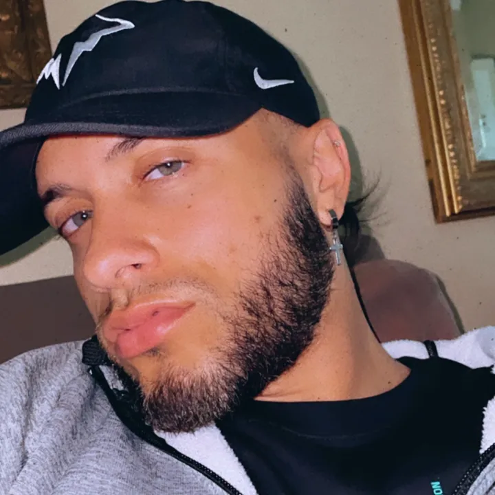 freakingrican45