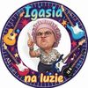igasia.na.luzie