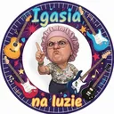 @igasia.na.luzie