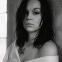 @kaleighsue25