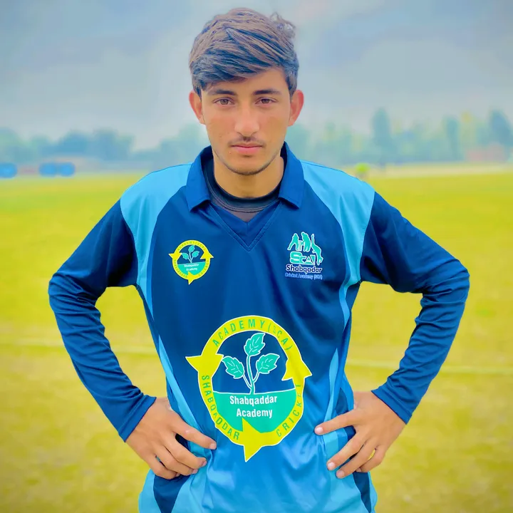 zahid.allan