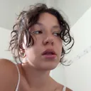 @cj.rimaa
