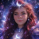 @celestial_gem1