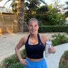 elliexfit