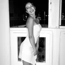 @oeykue6