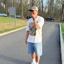 @drxnkmanixc_