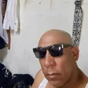 @rgv969
