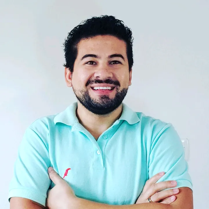 @edimardaros
