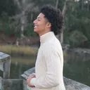 @korben.johnson2