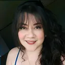 @mariselalemus91