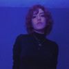 keylasnchez1