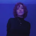 @keylasnchez1