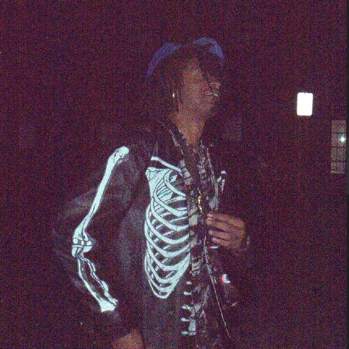 @sirragealot777