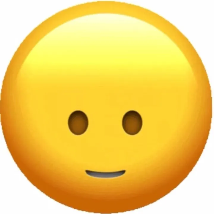 ondymikula