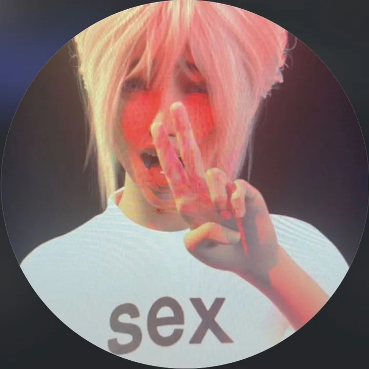percisexx