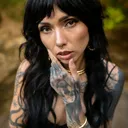 @vagrant.tattoo