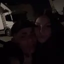 @_ma1ry__