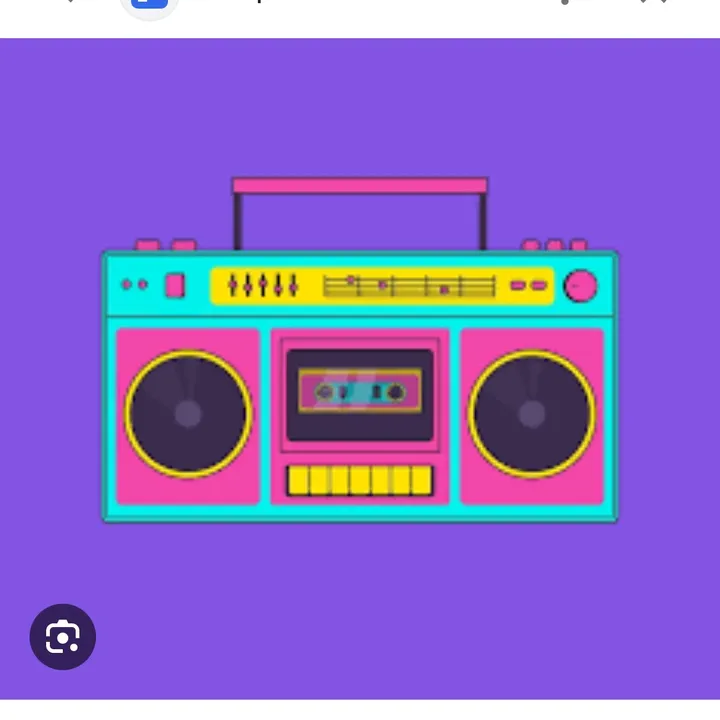 lapitucaedits